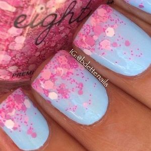 Meet your Posher, Rocio